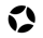 Image of WebAssist