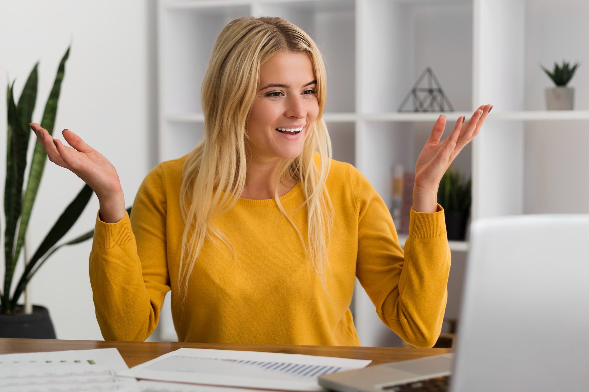 Dedicated WordPress technical assistance in action—fixing WordPress websites, resolving plugin conflicts, and ensuring reliable managed WordPress services. Dedicated WordPress technical assistance in action—fixing WordPress websites, resolving plugin conflicts, and ensuring reliable managed WordPress services.