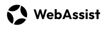 WebAssist