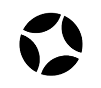 Circle_Logo_Transparent_-1